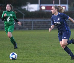 FCW - SV Burgrieden12.jpg