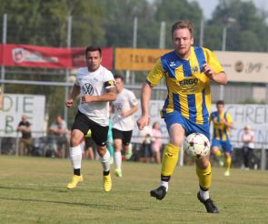 FCW - SV Steinhausen15.jpg