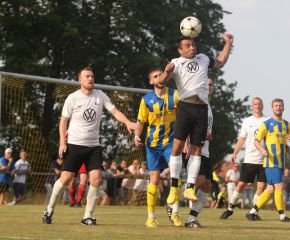 FCW - SV Steinhausen19.jpg