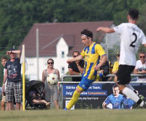 FCW - SV Steinhausen27.jpg