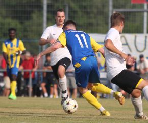 FCW - SV Steinhausen43.jpg