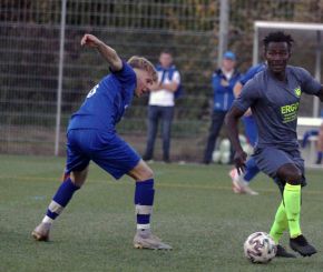 FCW - Schemmerhofen 5.jpg