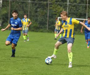 FCW - Schemmerhofen25.jpg