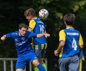 FCW - Schemmerhofen6.jpg