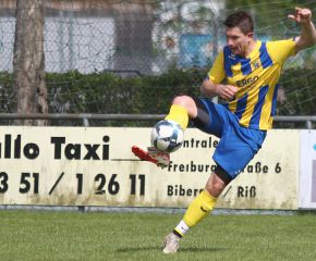 FCW - Schwendi12.jpg