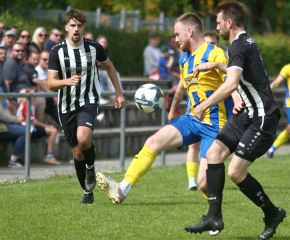FCW - Schwendi15.jpg