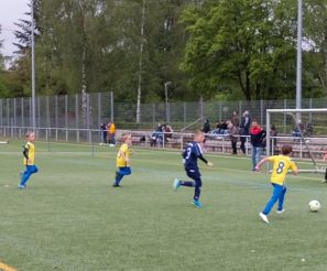 FCW - Schwendi3.jpg