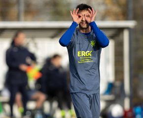 FCW - Seekirch10.jpg