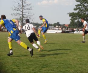 FCW - Steinhausen11.jpg