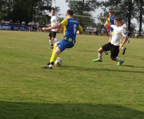 FCW - Steinhausen20.jpg