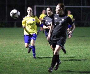 FCW - Warthausen17.jpg