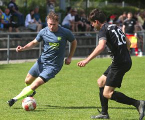 FCW - Winterstetten20.jpg