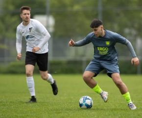 FCW - Winterstetten37.jpg