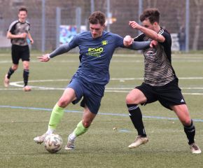 FCW - Zell13.jpg