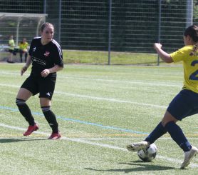 FCW -Dettg 23-24 (2)1.jpg