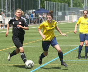 FCW -Dettg 23-24 (2)23.jpg