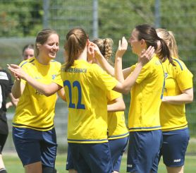 FCW -Dettg 23-24 (2)34.jpg