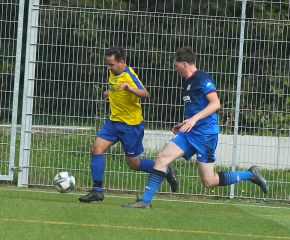 FCW II - Muttensweiler II1.jpg