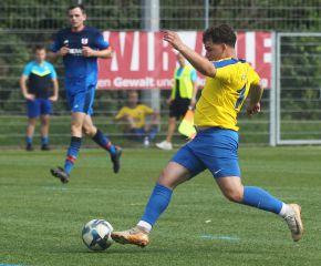 FCW II - Muttensweiler II17.jpg