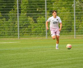 FCW- TSV TT56.jpg