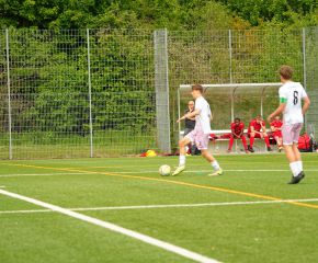 FCW- Tettnang16.jpg