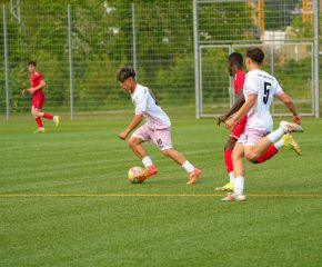 FCW- Tettnang46.jpg