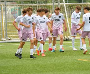 FCW- Tettnang7.jpg