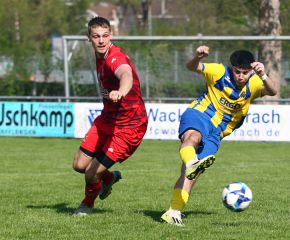 FCW-Achstetten27.jpg