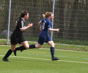 FCW-Baltringen14.jpg