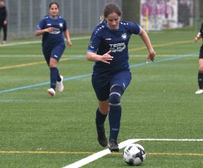 FCW-Baltringen31.jpg