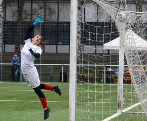 FCW-Baltringen37.jpg