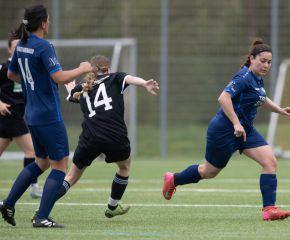 FCW-Baltringen47.jpg