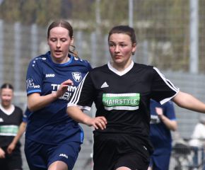 FCW-Baltringen6.jpg
