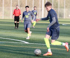 FCW-Schuss18.jpg