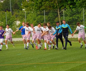FCW-TT58.jpg