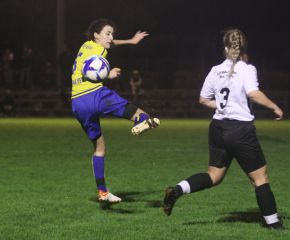 Frauen FCW - Aulendorf26.jpg