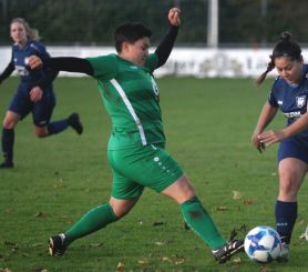 Frauen FCW - Burgrieden24.jpg