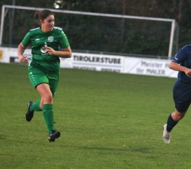 Frauen FCW - Burgrieden31.jpg