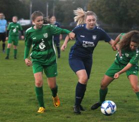 Frauen FCW - Burgrieden36.jpg