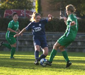 Frauen FCW - Burgrieden5.jpg