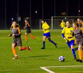 Frauen FCW - Waldsee 2.jpg