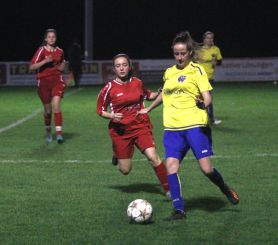 Frauen Laupertshausen - FCW1.jpg