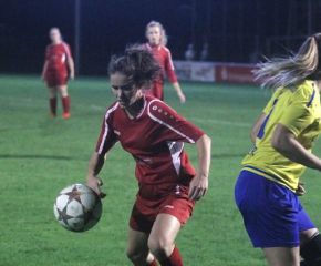 Frauen Laupertshausen - FCW9.jpg