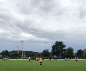 Frauen11.jpg