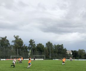 Frauen6.jpg