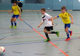Halle Schwendi1.jpg