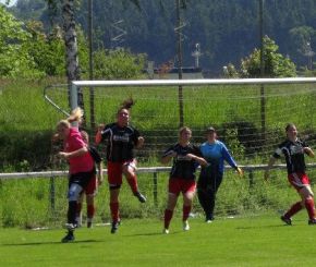 Hochdorf4.jpg