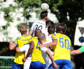 Inter L. - FCW I19.jpg