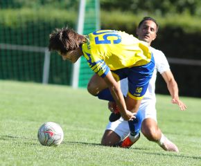 Inter L. - FCW I27.jpg