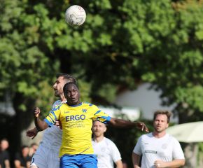 Inter L. - FCW I41.jpg